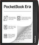 Электронная книга PocketBook 700 ERA, 64 Gb, Sunset Copper (PB700-L-64-WW)