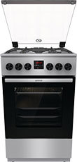 Газовая плита Gorenje GGI5C21XF
