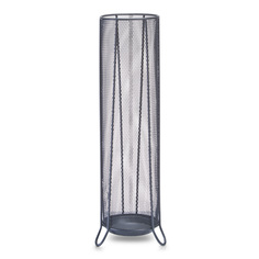 Подставка для зонта Zeller металл