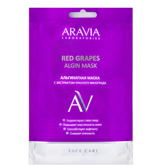 Маска Aravia Laboratories альгинатная 30 г