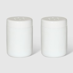 Набор La Opala Vivid солонка и перечница