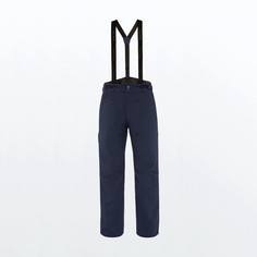 Штаны горнолыжные Head 21-22 Spiro Pants M DB
