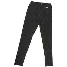 Термобрюки Accapi Technosoft Evo 303 Black