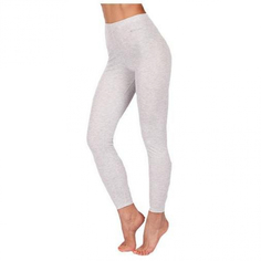 Термо Брюки Accapi Trousers 375 W White