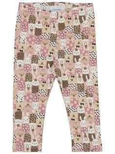 Легинсы Mayoral