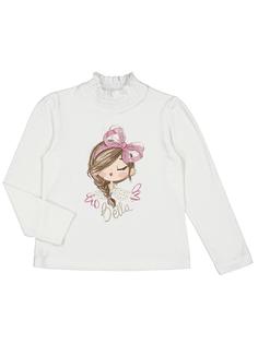 Свитер Mayoral