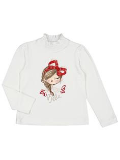 Свитер Mayoral