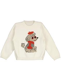 Свитер Mayoral