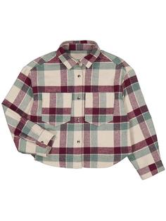 Рубашка Mayoral