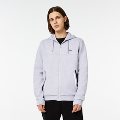 Мужская толстовка Lacoste Regular Fit
