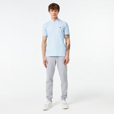 Мужские брюки Lacoste SPORT Regular Fit