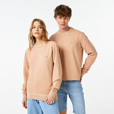 Толстовка Lacoste Unisex