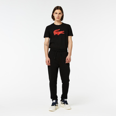 Мужские спортивные брюки Lacoste