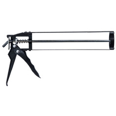 Пистолеты для герметика и монтажной пены пистолет для герметика Blast Basic скелетный, арт.591000