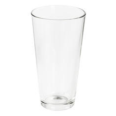 Стаканы стакан LUMINARC Коник 570мл высокий стекло