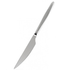 Ножи столовые нож столовый DOMENIK Istanbul нерж.сталь