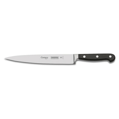 Ножи кухонные нож TRAMONTINA Century 10см поварской нерж.сталь