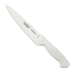 Ножи кухонные нож TRAMONTINA Premium 15см поварской нерж.сталь, пластик
