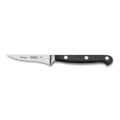 Ножи кухонные нож TRAMONTINA Century 7,5см для овощей нерж сталь