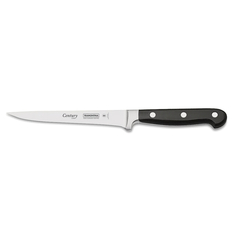Ножи кухонные нож TRAMONTINA Century 15см для костей нерж сталь