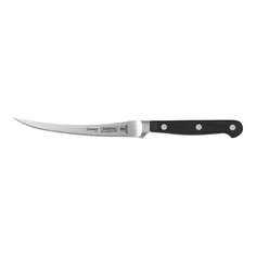 Ножи кухонные нож TRAMONTINA Century 12см для фруктов и томатов нерж сталь