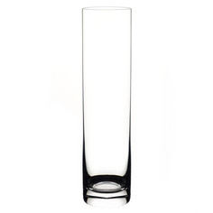 Вазы ваза CRYSTALEX 24см стекло