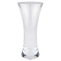 Вазы ваза CRYSTALEX 34см стекло