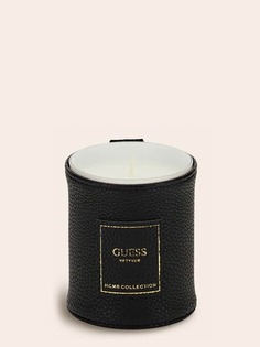 Свеча «Essential» Marciano Guess