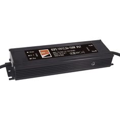 Блок питания Jazzway BSPS 12V 150W IP67 12,5A 3329297A