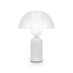 Настольная лампа Maytoni Memory MOD177TL-01W