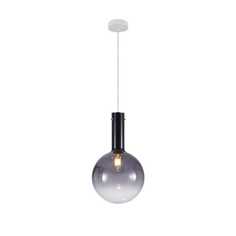Светильник Подвесной светильник Favourite Alba 4103-1P