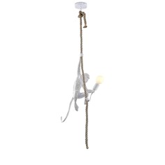 Светильник Подвесной светильник Aployt Magali APL.309.06.01