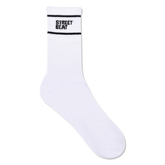 Носки Socks Streetbeat