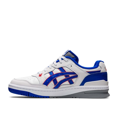 Кроссовки EX89 Asics