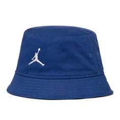 Детская панама Bucket Hat Jordan