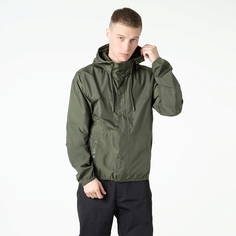 Мужская куртка Street Beat Lightweight Jackets Streetbeat