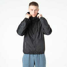 Мужская куртка Street Beat Lightweight Jackets Streetbeat