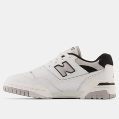 Мужские кроссовки New Balance