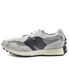Мужские кроссовки New Balance 327