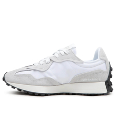 Мужские кроссовки New Balance