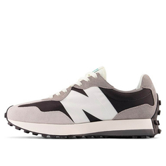 Мужские кроссовки New Balance