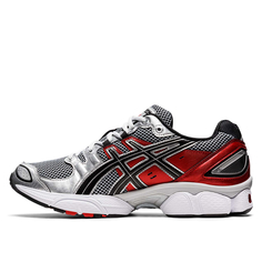 Кроссовки Gel-Nimbus 9 Asics