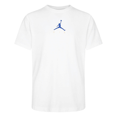 Подростковая футболка Split The Defense Short-Sleeve Tee Jordan