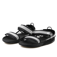 Мужские сандалии. Skeena Sport Sandal The North Face