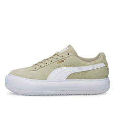 Женские кеды Suede Mayu Puma