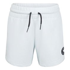 Детские шорты Converse Chuck Patch Core Short