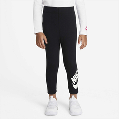 Тайтсы для малышей Leg A See Legging Nike