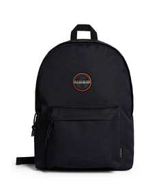 Рюкзак Napapijri Happy Daypack