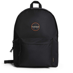 Рюкзак Napapijri Happy Daypack