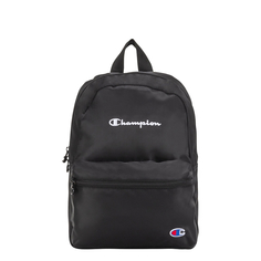 Женский рюкзак Avery Mini Backpack Champion